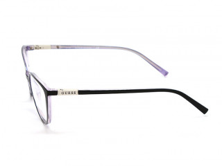 Оправы GUESS GU3044 005 54 Фото №3 - linza.ua