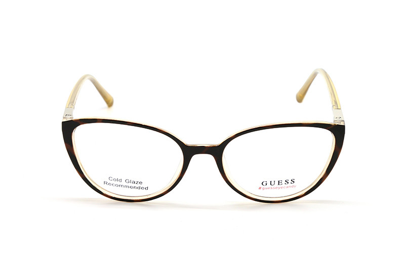 Оправы GUESS GU3044 056 54 Фото №2 - linza.ua