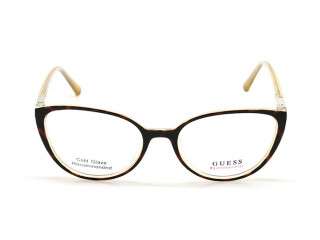 Оправы GUESS GU3044 056 54 Фото №2 - linza.ua