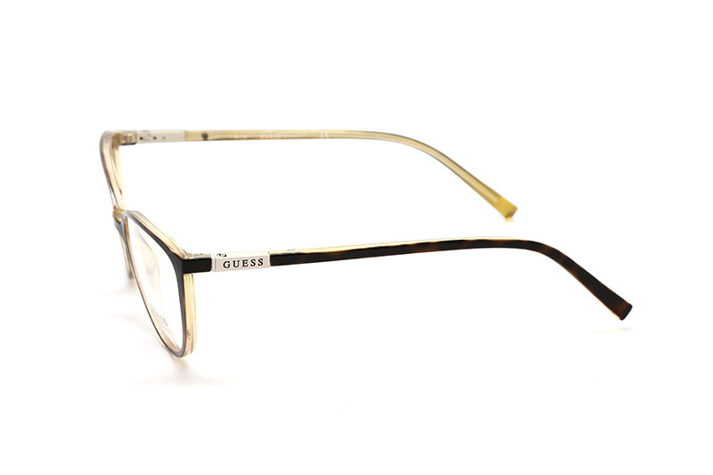 Оправы GUESS GU3044 056 54 Фото №3 - linza.ua