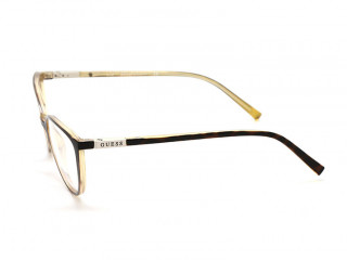 Оправы GUESS GU3044 056 54 Фото №3 - linza.ua