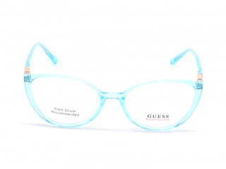 Оправы GUESS GU3044 090 54 Фото №2 - linza.ua