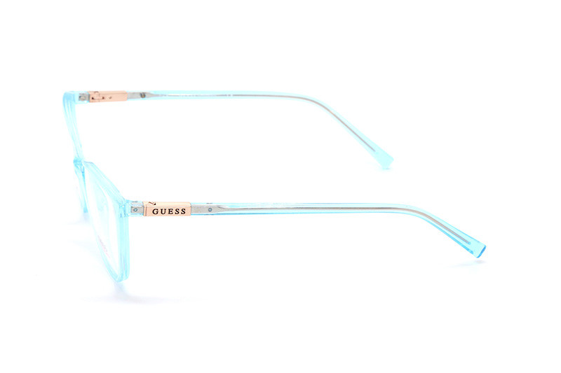 Оправы GUESS GU3044 090 54 Фото №3 - linza.ua