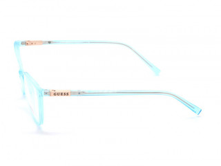 Оправы GUESS GU3044 090 54 Фото №3 - linza.ua