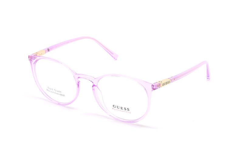 Оправы GUESS GU3045 081 52 Фото №2 - linza.ua