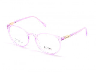 Оправы GUESS GU3045 081 52 Фото №2 - linza.ua