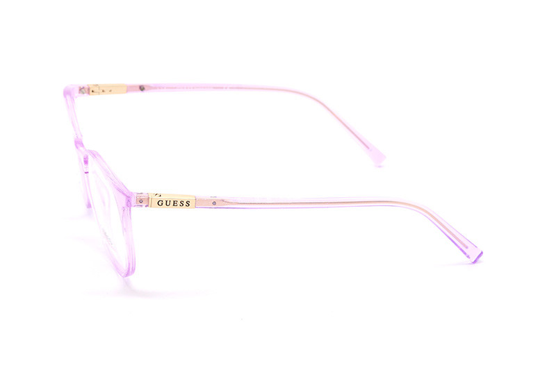 Оправы GUESS GU3045 081 52 Фото №3 - linza.ua