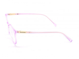 Оправы GUESS GU3045 081 52 Фото №3 - linza.ua