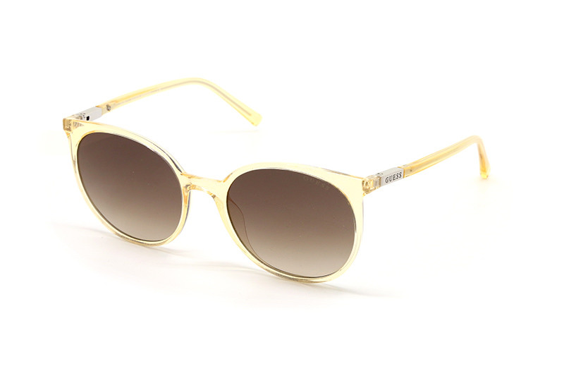 Солнцезащитные очки GUESS GU3050 39F 54 Фото №1 - linza.ua