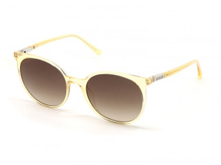 Солнцезащитные очки GUESS GU3050 39F 54 Фото №1 - linza.ua