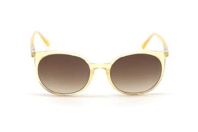 Солнцезащитные очки GUESS GU3050 39F 54 Фото №2 - linza.ua