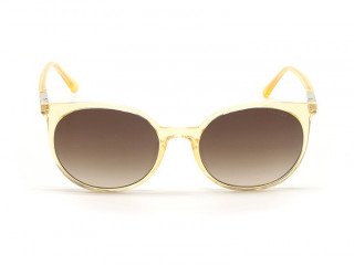 Солнцезащитные очки GUESS GU3050 39F 54 Фото №2 - linza.ua