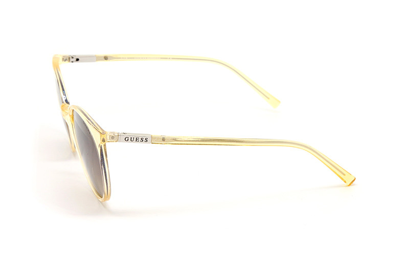 Солнцезащитные очки GUESS GU3050 39F 54 Фото №3 - linza.ua