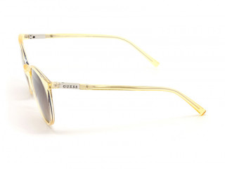 Солнцезащитные очки GUESS GU3050 39F 54 Фото №3 - linza.ua