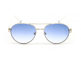 Солнцезащитные очки GUESS GU6951 10W 57 Фото №2 - linza.ua