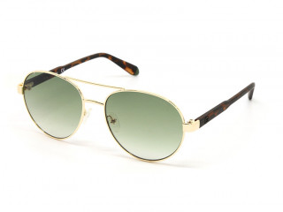 Сонцезахисні окуляри GUESS GU6951 32P 57 Фото №1 - linza.ua