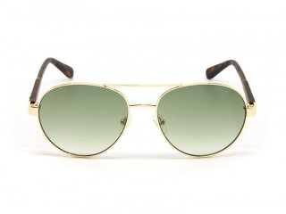 Сонцезахисні окуляри GUESS GU6951 32P 57 Фото №2 - linza.ua