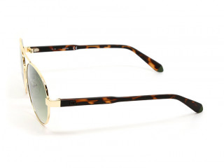 Сонцезахисні окуляри GUESS GU6951 32P 57 Фото №3 - linza.ua