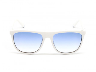 Солнцезащитные очки GUESS GU6952 21W 55 Фото №2 - linza.ua