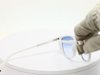 Солнцезащитные очки GUESS GU6952 21W 55 Фото №4 - linza.ua