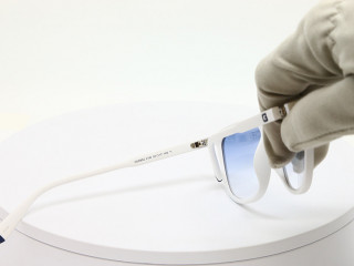 Солнцезащитные очки GUESS GU6952 21W 55 Фото №5 - linza.ua