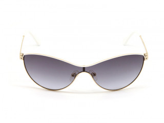 Сонцезахисні окуляри GUESS GU7630 21W 00 Фото №2 - linza.ua
