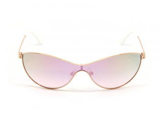 Сонцезахисні окуляри GUESS GU7630 28C 00 Фото №2 - linza.ua