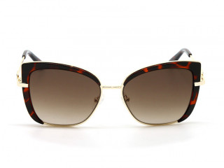 Солнцезащитные очки GUESS GU7633 52F 56 Фото №3 - linza.ua