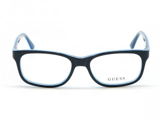 Оправи GUESS GU9184 092 50 Фото №2 - linza.ua