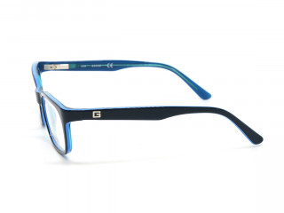 Оправи GUESS GU9184 092 50 Фото №3 - linza.ua