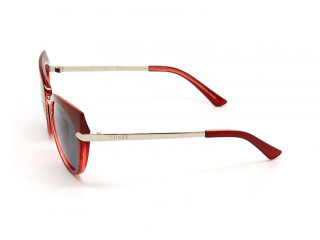Сонцезахисні окуляри GUESS GU9186 71C 48 Фото №3 - linza.ua
