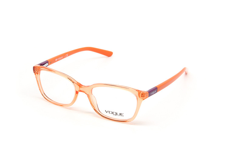 Оправы VO 2967 2740 47 Фото №1 - linza.ua