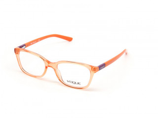 Оправы VO 2967 2740 47 Фото №1 - linza.ua