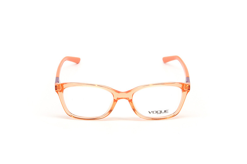 Оправы VO 2967 2740 47 Фото №2 - linza.ua