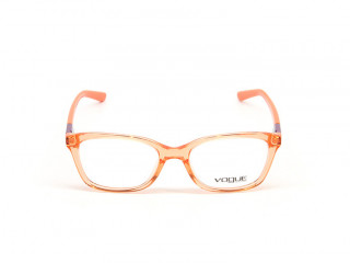 Оправы VO 2967 2740 47 Фото №2 - linza.ua