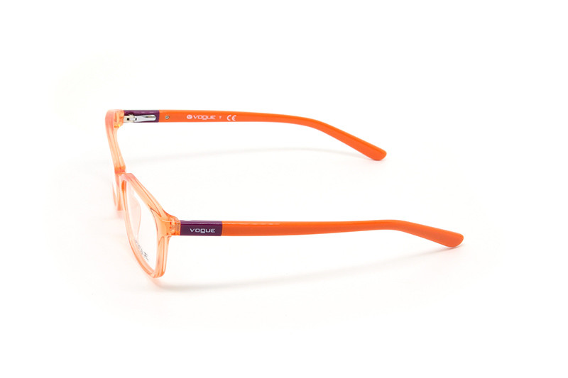 Оправы VO 2967 2740 47 Фото №3 - linza.ua