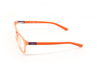 Оправы VO 2967 2740 47 Фото №3 - linza.ua