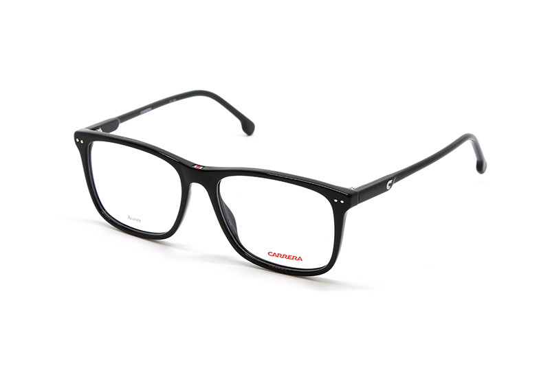 Оправы CA CARRERA 2012T 8075216 Фото №1 - linza.ua