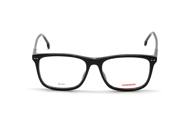 Оправы CA CARRERA 2012T 8075216 Фото №2 - linza.ua