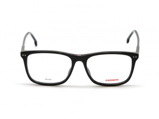 Оправы CA CARRERA 2012T 8075216 Фото №2 - linza.ua