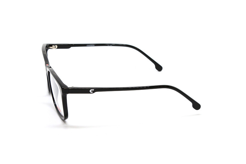 Оправы CA CARRERA 2012T 8075216 Фото №3 - linza.ua