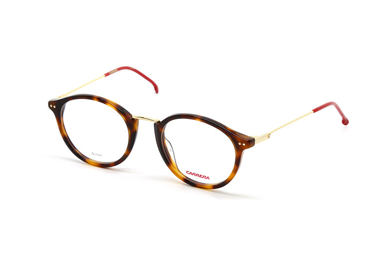 Оправы CA CARRERA 2013T 2IK4820 Фото №1 - linza.ua
