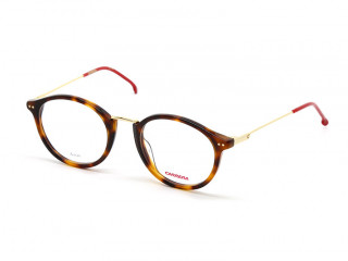 Оправы CA CARRERA 2013T 2IK4820 Фото №1 - linza.ua