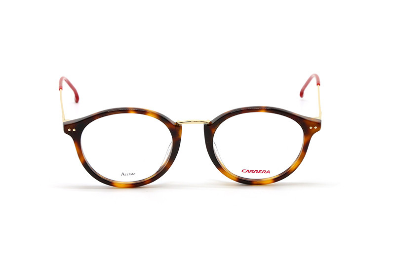 Оправы CA CARRERA 2013T 2IK4820 Фото №2 - linza.ua