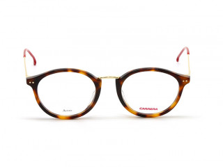 Оправы CA CARRERA 2013T 2IK4820 Фото №2 - linza.ua