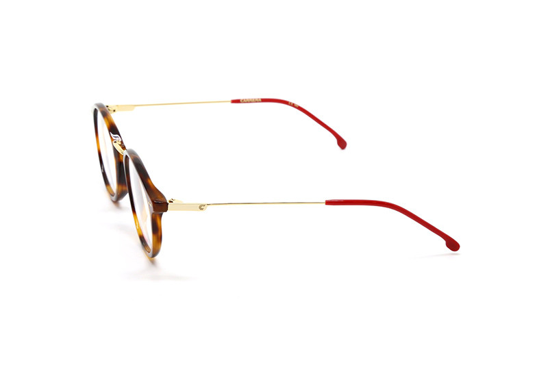 Оправы CA CARRERA 2013T 2IK4820 Фото №3 - linza.ua