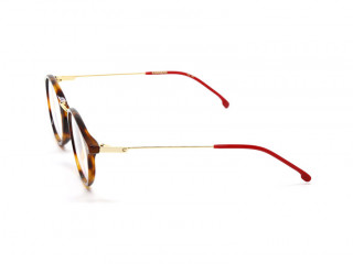 Оправы CA CARRERA 2013T 2IK4820 Фото №3 - linza.ua