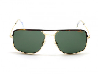 Солнцезащитные очки CA CARRERA 152/S PEF60QT Фото №2 - linza.ua