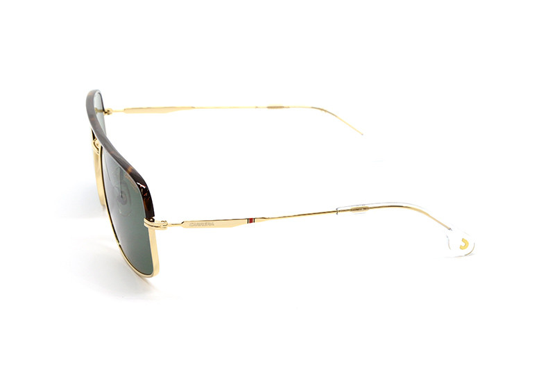 Солнцезащитные очки CA CARRERA 152/S PEF60QT Фото №3 - linza.ua