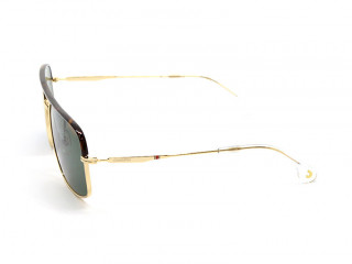 Солнцезащитные очки CA CARRERA 152/S PEF60QT Фото №3 - linza.ua